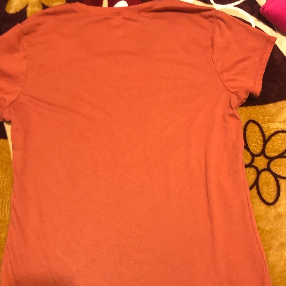 t-shirt - Picture 2 of 2